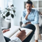SJC Reverses Judgment Against Psychiatric Hospital