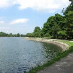 Investigation: 39 ‘High Hazard’ Dams Threaten Downstream Homes, Business