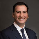 A Recession-Resistant Multifamily Investment Strategy