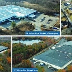 Rising Rents Drive Investment in Boston Industrial Real Estate