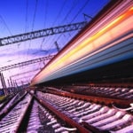 MassDOT to Release Analysis of East-West Rail Today