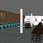 Small Batch Brewery On Tap for Boynton Yards