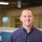 Diversifying to Ride Out Real Estate Cycles