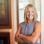 A Caring Approach to Banking