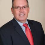 Helping Investors Exchange Real Estate