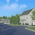 Affordable and Workforce Housing Coming to Outer Cape