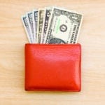 Online OZ Marketplace for Impact Investors Launches