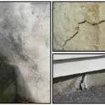 To Prevent More Crumbling Foundations, CT Could Monitor Quarries