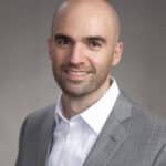 A New Player in Boston Commercial Development