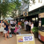 Others Can Learn from Gateway Cities’ Formula for Success