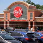 Amherst Shopping Center Sells for $18.45M