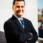 An Architect’s Perspective on Retail Development