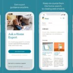 New App Promises Comprehensive Resource for First-Time, First-Gen. Buyers