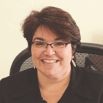 An Avid Manager of Risk