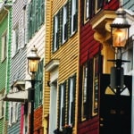 Amid Talk of Housing Crisis, Production Dropped 17 Percent in 2010s