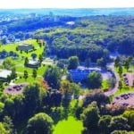 WuXi Inks Deal for 107K SF in Worcester Biotech Park