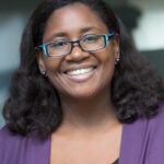 Opening Gateways to Reinvestment