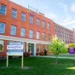 After Wayfair Win, Pittsfield Asks: What’s Next?