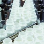 Worcester Lures Pharma Manufacturing at the Reactory