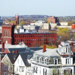 Help for Gateway Cities’ Retail Environments
