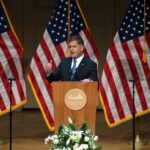 Boston Mayor Wants to Study Apartment Broker Fees