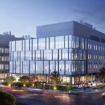 Hot Property: Innovation Square