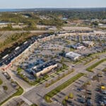 Plymouth Retail Properties Sold for $83M