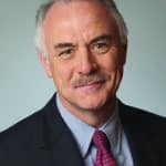 HUECU CEO Foley to Retire