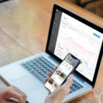 Reshaping Tenant Experience Through Mobile Devices