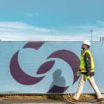 Emerging AI Tackles Construction Hazards