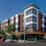 Porter Square is Getting a Rock and Roll Daycare
