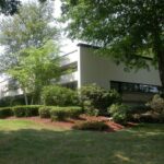 Bakery Buys North Andover Property for $3.55M