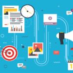 Your Texts and Emails Can Create Binding Contracts