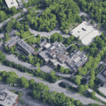 Hobbs Brook Management Makes $112M Lexington Purchase