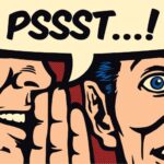 Crusade Against Pocket Listings Is Needed, and Far Too Late