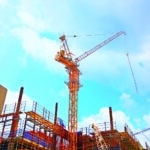 Baker Overturns Boston Construction Ban; Walsh Doubles Down