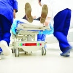 State’s Shrinking Hospital Bed Count Raises Risks
