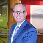 Building Market Share from Schools to Stadiums