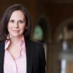 Marty Walsh Names Development Exec as Chief of Staff