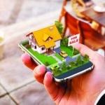 Zillow: Greater Boston Inventory Slowly Improving
