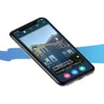 Streamlining the Homebuying Experience