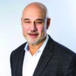 Fast Responders in a State of Emergency