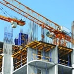 Construction and Manufacturing Set to Restart with Restrictions
