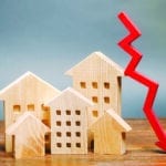 Zillow: Boston Rent Growth Slowed Dramatically in April