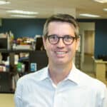Building Financial Security, Even During a Crisis