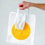 Study Says Prospective Shoppers Value Cleaning, Masks Most