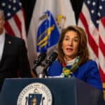 Safety Standards Will Guide Four-Phase Reopening