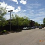 Medway Industrial Asset Sells for $18.6M