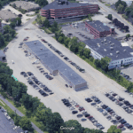 Calare Buys Stoneham Medical Building for $13M