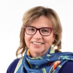 Leading Customers Through the Crisis
